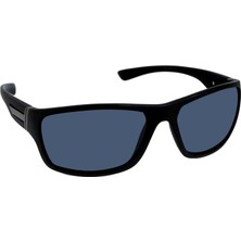 Polarize/uv Güneş Gözlüğü 6010-RC