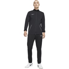 Nike CW6131-010 Df ACD21 Erkek Eşofman Takımı