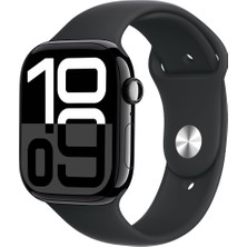 miFly S10 PRO Akıllı Saat