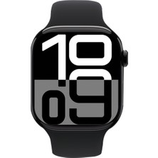 miFly S10 PRO Akıllı Saat