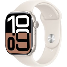 miFly S10 PRO Akıllı Saat