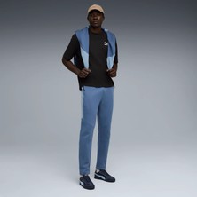 Evostrıpe Pants Dk