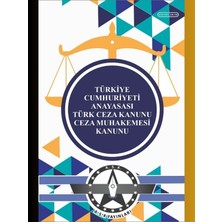 Anayasa, Tck, Cmk