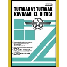 Tutanak ve Tutanak Kavramı