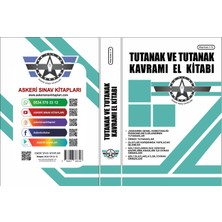 Tutanak ve Tutanak Kavramı