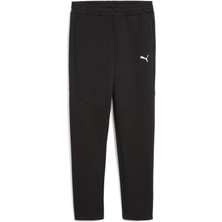 Evostrıpe Pants Dk