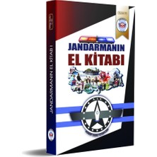 Jandarmanın El Kitabı