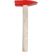 Violent Ağaç Saplı Çekiç 1000 gr