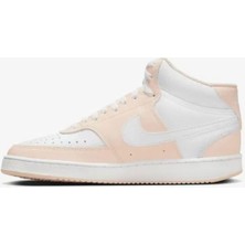 Nike Court Vision Mid CD5436-800