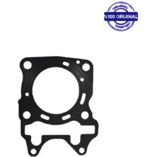Monero Silindir Üst Conta 12251-K97-T01 2013-2020 honda Pcx 125