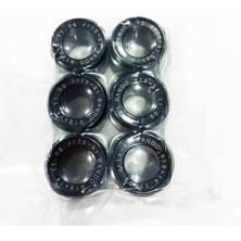 Bando Tahrik Seti BWR-007 16X13 8gr Gy6 50CC 80CC Today Orbıt 50CC Rapıd Revıval Trendy Azure