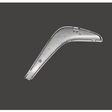 Merco W208 Iç Kapı Kolu