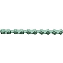 YBN S52 S2 MTB / Road Zincir 7-8S