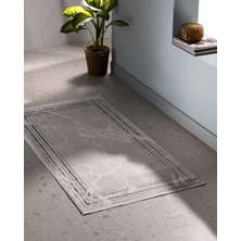 Madame Coco Ophelia Halı - Krem - 80X150 cm