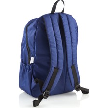 Hedgebag HB1500-02 Sırt Çantası Lacivert 8681506310293