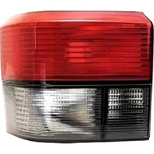Vw Transporter T4 Caravella 1991-2004 Stop Lambası Füme Sol 701945095