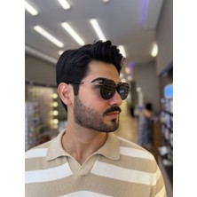 0374 C2 61 U.s. Polo Assn. Güneş Gözlüğü