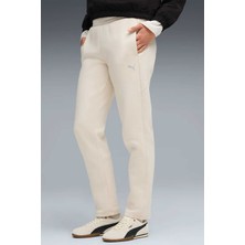 Evostrıpe Sweatpants