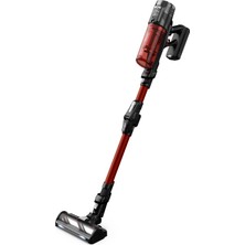 Tefal TY9A73WO X-Force Flex 13.60 Animal Care   Kablosuz Şarjlı Dikey Süpürge - 150 Air Watt 