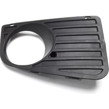 Vw Crafter 2006-2012 Sis Kapağı Sisli Sağ 2E0807676