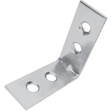 Köşe Gönye NO:1-15X25-10 Adet