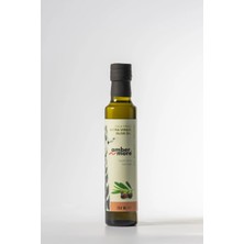 Naturel Sızma Zeytinyağı 250 ml