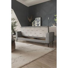 Mitra Üçlü Salon&oturma Odası Kanepe