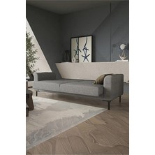 Mitra Üçlü Salon&oturma Odası Kanepe