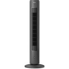 Philips CX5535/11 Eutower Fan Dark Grey