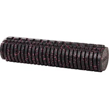 Actifoam Trigger Point Foam Roller Orta Sert