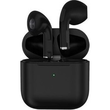 Uygun Alsana Pro 5 Siyah/beyaz Bluetooth Kulaklık