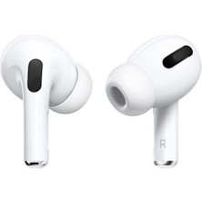 Uygun Alsana Pro 2 Anc Gürültü Engelleme&şeffaf Mod Bluetooth Kulaklık Ios Android Tüm Telefonlarla Uyumlu
