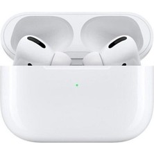 Uygun Alsana Pro 2 Anc Gürültü Engelleme&şeffaf Mod Bluetooth Kulaklık Ios Android Tüm Telefonlarla Uyumlu