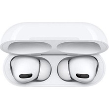 Uygun Alsana Pro 2 Anc Gürültü Engelleme&şeffaf Mod Bluetooth Kulaklık Ios Android Tüm Telefonlarla Uyumlu