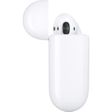 Uygun Alsana Pro 2. Nesil Ios Android Uyumlu Yeni Nesil Wireless Charge Bluetooth Kulaklık