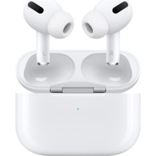 Uygun Alsana Pro Ios Android Uyumlu Yeni Nesil Wireless Charge Bluetooth Kulaklık