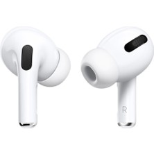 Uygun Alsana Pro Ios Android Uyumlu Yeni Nesil Wireless Charge Bluetooth Kulaklık