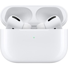 Uygun Alsana Pro Ios Android Uyumlu Yeni Nesil Wireless Charge Bluetooth Kulaklık