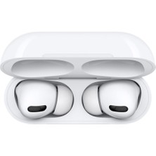 Uygun Alsana Pro Ios Android Uyumlu Yeni Nesil Wireless Charge Bluetooth Kulaklık