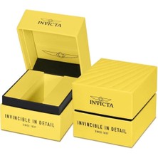 Invıcta 247206 Erkek Kol Saati