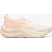 Nautica Kadın Pembe Sneaker