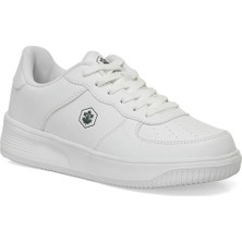 Lumberjack 5W Finster Wmn 5pr Beyaz Kadın Sneaker A102016541