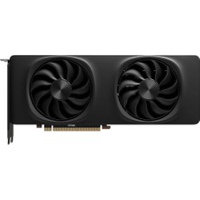 Intel Arc B580 12GB Gddr6 Ekran Kartı 31P06HB0BA