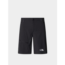M Speedlıght Slım Tapered Short