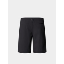 M Speedlıght Slım Tapered Short