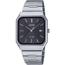 Casio Kol Saati MTP-B185D-1AVDF