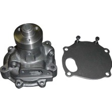 Fiat 55-46/80-66 Devirdaim Tapalı Servisim (SM4784454)