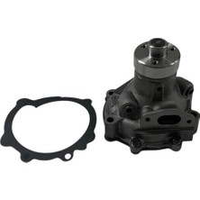 Fiat 55-46/80-66 Devirdaim Tapalı Servisim (SM4784454)