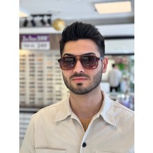 119 C29 Olivier Philippe  Güneş Gözlüğü