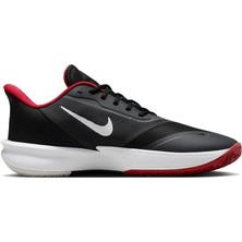 Nike Precısıon Vıı Erkek Basketbol Ayakkabısı FN4322-002